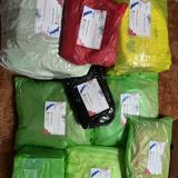 (Kategori: ) berada di . Dikirim oleh vinaseptin60048 (ID iklan 1352163365, Gambar 1). Deskripsi: .