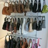 (Kategori: ) berada di . Dikirim oleh vintageitembag (ID iklan 1362322585, Gambar 1). Deskripsi: .