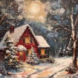 (Category: ) located in . Submitted by winter_snowflakes (Listing ID 1384818710, Image 1). Description: .