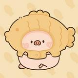 由 yuci_liu (刊登 ID 1345798530，圖片 1) 提交，位於 的 (類別：)，說明：。