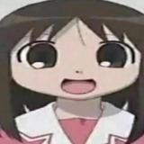 (Category: ) located in . Submitted by natsuhachi (Listing ID 1385201398, Image 1). Description: .