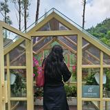(Kategori: ) berada di . Dikirim oleh sunnylooniii (ID iklan 1351467827, Gambar 1). Deskripsi: .
