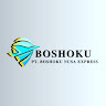(Kategori: ) berada di . Dikirim oleh zakiboshoku98 (ID iklan 1383891402, Gambar 1). Deskripsi: .