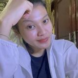 (Kategori: ) berada di . Dikirim oleh zen.am (ID iklan 1326173257, Gambar 1). Deskripsi: .
