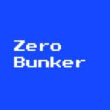 (Kategori: ) berada di . Dikirim oleh zero.bunker (ID iklan 1380932693, Gambar 1). Deskripsi: .