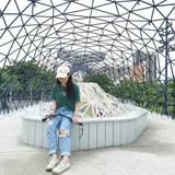 由 zhitong___ (刊登 ID 1383816834，圖片 1) 提交，位於 的 (類別：)，說明：。