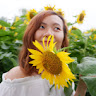 (Category: ) located in . Submitted by zxiying507460 (Listing ID 1440315220, Image 1). Description: .