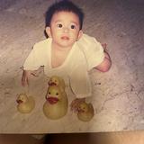 (Category: ) located in . Submitted by 0709tay (Listing ID 1454118189, Image 1). Description: .