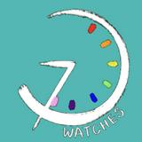(Category: ) located in . Submitted by 7watches.sg (Listing ID 1367798403, Image 1). Description: .