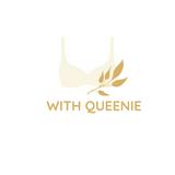 （分類：）位於 。 由 WithQueenie 提交（商品編號 1384872407，圖片 1）。簡介： 。