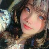 由 ___3323.hair (刊登 ID 1383976100，圖片 1) 提交，位於 的 (類別：)，說明：。