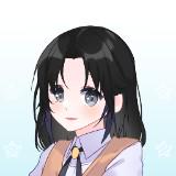 由 a1031042971471 (刊登 ID 1384499962，圖片 1) 提交，位於 的 (類別：)，說明：。