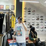 (Kategori: ) berada di . Dikirim oleh abmnrhkm_ (ID iklan 1345293535, Gambar 1). Deskripsi: .