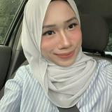 (Category: ) located in . Submitted by afiqahinsyirh (Listing ID 1413908909, Image 1). Description: .