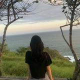 (Kategori: ) berada di . Dikirim oleh agustiner67038 (ID iklan 1337980692, Gambar 1). Deskripsi: .