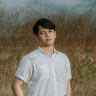 (Kategori: ) berada di . Dikirim oleh basusena (ID iklan 1385692840, Gambar 1). Deskripsi: .