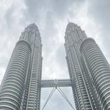 (Kategori: ) berada di . Dikirim oleh andipku (ID iklan 1362577040, Gambar 1). Deskripsi: .