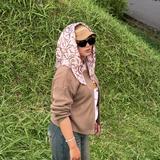 (Kategori: ) berada di . Dikirim oleh asupanlemari (ID iklan 1346100250, Gambar 1). Deskripsi: .