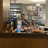 (Category: ) located in . Submitted by asa.thritshopterengganu (Listing ID 1433894636, Image 1). Description: .