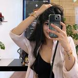 (Kategori: ) berada di . Dikirim oleh atallani.preloved (ID iklan 1342596847, Gambar 1). Deskripsi: .