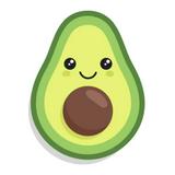 (Category: ) located in . Submitted by avocadoisgreen (Listing ID 1380721764, Image 1). Description: .