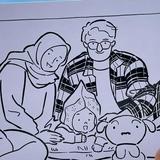 (Kategori: ) berada di . Dikirim oleh kenang.kenang (ID iklan 1380607428, Gambar 1). Deskripsi: .