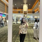 (Kategori: ) berada di . Dikirim oleh jualjualcaa (ID iklan 1365494875, Gambar 1). Deskripsi: .