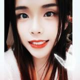（分類：）位於 。 由 bing_75 提交（商品編號 1339403346，圖片 1）。簡介： 。