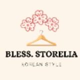 (Kategori: ) berada di . Dikirim oleh bless.storelia (ID iklan 1336102669, Gambar 1). Deskripsi: .