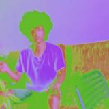 (Category: ) located in . Submitted by cakerapetak (Listing ID 1368484398, Image 1). Description: .