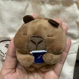 (Category: ) located in . Submitted by capybaraishere (Listing ID 1378445948, Image 1). Description: .