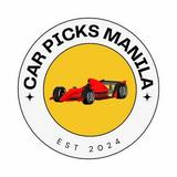 (Category: ) located in . Submitted by carpicks.mnl (Listing ID 1385395321, Image 1). Description: .