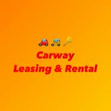 (Category: ) located in . Submitted by carwayleasing (Listing ID 1297848257, Image 1). Description: .
