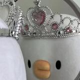 由 cattoiin (刊登 ID 1352513444，圖片 1) 提交，位於 的 (類別：)，說明：。