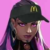 (Category: ) located in . Submitted by cheap_valorant_account (Listing ID 1380361863, Image 1). Description: .