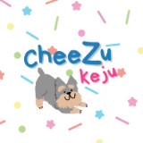 (Kategori: ) berada di . Dikirim oleh cheezukeju (ID iklan 1369199581, Gambar 1). Deskripsi: .