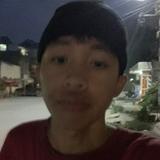 (Category: ) located in . Submitted by clarkdalebajao (Listing ID 1382392033, Image 1). Description: .