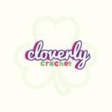 (Category: ) located in . Submitted by cloverly.crochet (Listing ID 1370910916, Image 1). Description: .
