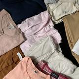 (Kategori: ) berada di . Dikirim oleh craftylooks_ (ID iklan 1385391318, Gambar 1). Deskripsi: .