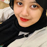 (Kategori: ) berada di . Dikirim oleh galleryynona (ID iklan 1382561666, Gambar 1). Deskripsi: .