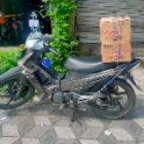 (Kategori: ) berada di . Dikirim oleh devri.1412 (ID iklan 1346001809, Gambar 1). Deskripsi: .