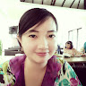 (Kategori: ) berada di . Dikirim oleh dianfa9919803 (ID iklan 1350575016, Gambar 1). Deskripsi: .