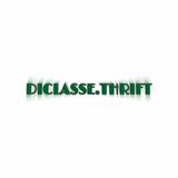 (Kategori: ) berada di . Dikirim oleh diclassethrift (ID iklan 1384229298, Gambar 1). Deskripsi: .