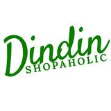(Kategori: ) berada di . Dikirim oleh dindin_shopaholic (ID iklan 1386055037, Gambar 1). Deskripsi: .
