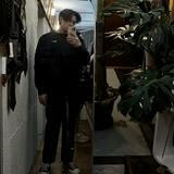 (Category: ) located in . Submitted by dxrrenchj (Listing ID 1351223384, Image 1). Description: .