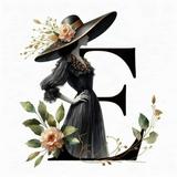 （分類：）位於 。 由 ellieliou 提交（商品編號 1344716705，圖片 1）。簡介： 。