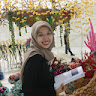 (Kategori: ) berada di . Dikirim oleh rahmatikathings (ID iklan 1385479604, Gambar 1). Deskripsi: .