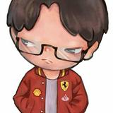 (Category: ) located in . Submitted by formulau.1_ph (Listing ID 1380221421, Image 1). Description: .