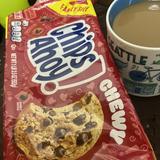 (Category: ) located in . Submitted by gee0505 (Listing ID 1366359594, Image 1). Description: .