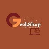 (Category: ) located in . Submitted by geekshopservices (Listing ID 1378260099, Image 1). Description: .